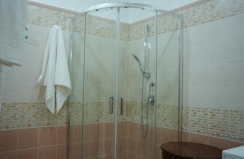Old Town Apartamento | House Vivaio
