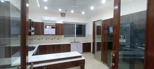 Lahore Villa | House W-381, DHA PHASE 7, Lahore