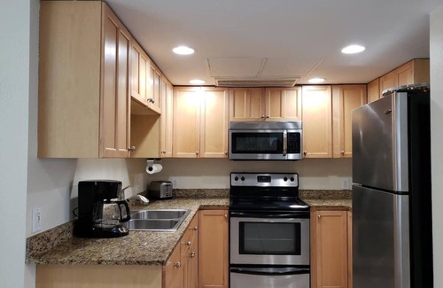 South Padre Island Casa | House w/ Private Pool - Walking distance to beach