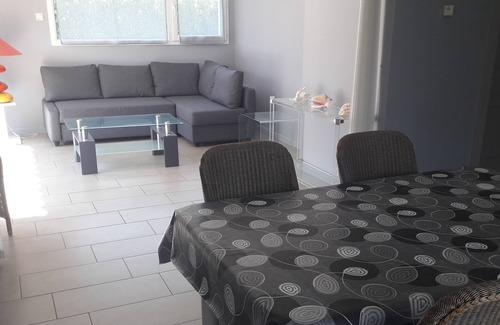 Sciez Villa | casa frente al lago lago de Ginebra área de luz
