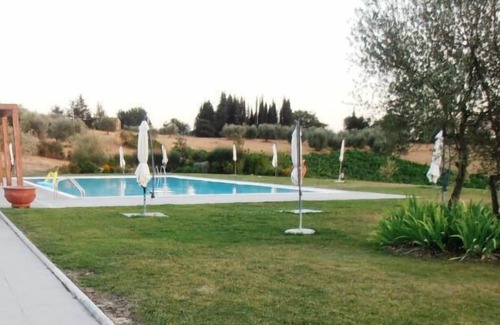 Barberino Tavarnelle Casa | Casa / Villa - Tavarnelle Val di Pesa