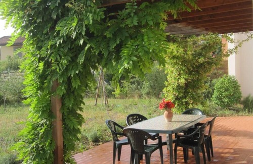 Barberino Tavarnelle Casa | Casa / Villa - Tavarnelle Val di Pesa