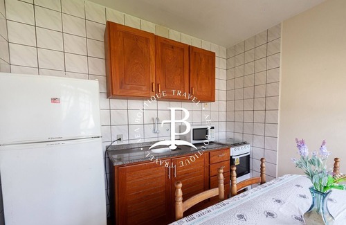 Ponta das Canas Casa | House with 1 suite - Balcony and barbecue - Outdoor pool