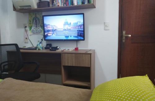Pedreira Casa | House with 2 Suites in a Private Villa for COP 30