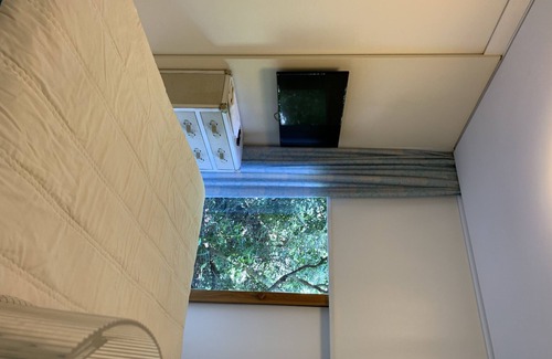 Praia do Forte Casa | Casa con 3 suites, camas para hasta 8 personas finamente decoradas y totalmente equipadas.