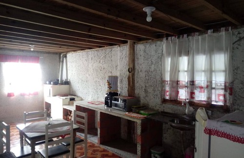 Imarui Casa | Casa de 7 habitaciones