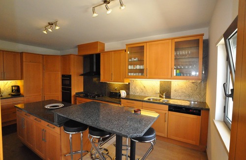 Silves Casa | Casa con 9 dormitorios,9 baño , climatización,piscina calentada a pedido,gim.