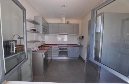Silves Casa | Casa con 9 dormitorios,9 baño , climatización,piscina calentada a pedido,gim.