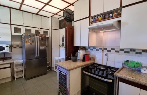 Buzios Casa | House with 9 suites and 1 bedroom, sleeps up to 50 people, Ferradura, Búzios-RJ