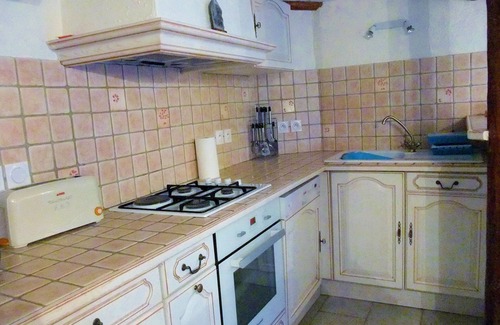 Tanneron Casa | Casa toda comodidad, calma, mar cercano, lago y montaña