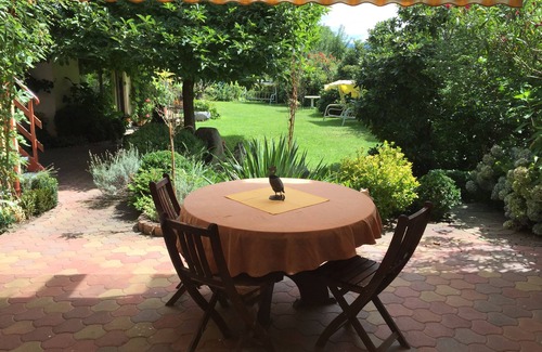 Spittal an der Drau Casa | Casa con sala de seminarios y maravilloso jardín.