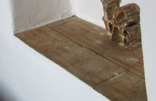 Silves Casa | Casa con hermosa vista