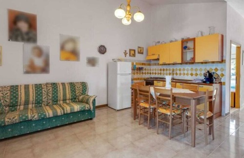 Porto Alabe Apartamento | House with beautiful view 300 m. from the sea.