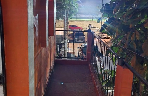 Puerto Vallarta Casa | House with Beautiful Terrace Near Airport
