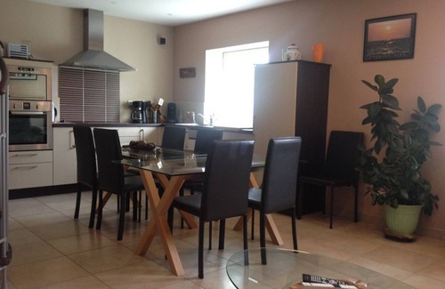 Logonna-Daoulas Cabaña | Casa / villa / chalet - Logonna-DaoulasInmueble de categoría(Para ayudarle)