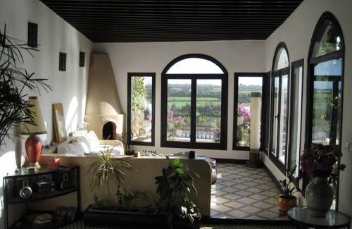 Azemmour Casa | Casa / villa / chalet - Azemmour