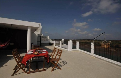 Azemmour Casa | Casa / villa / chalet - Azemmour