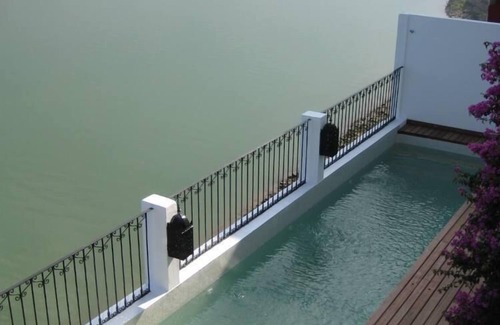Azemmour Casa | Casa / villa / chalet - Azemmour
