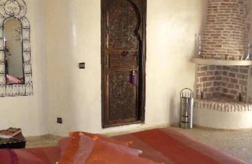 Afrate Haissoun Casa | Casa / villa / chalet - Essaouira