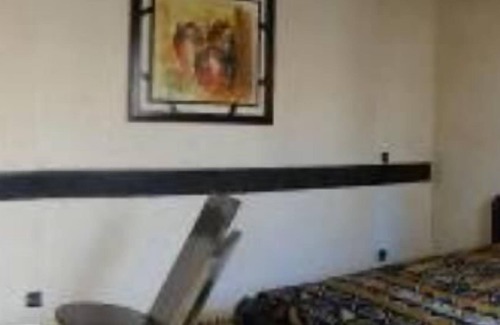 Afrate Haissoun Casa | Casa / villa / chalet - Essaouira
