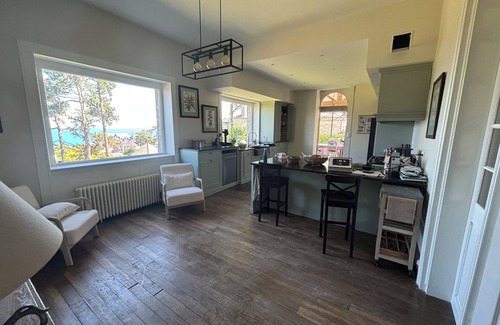 Saint-Cast-le-Guildo Casa | Mansión - Saint cast