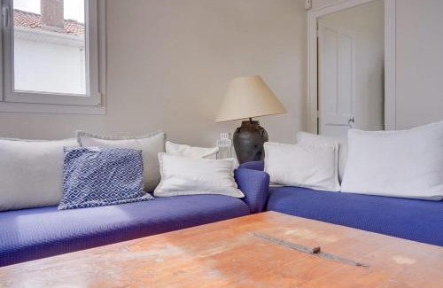 Saint-Trojan-les-Bains Villa | House with stunning sea views