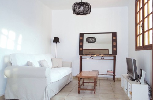 Esparron-de-Verdon Casa | House with garden 100 meters from Lac d'Esparron