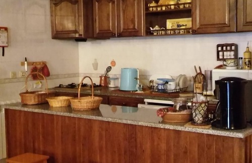 Manteigas Casa | Casa / villa / chalet - Manteigas