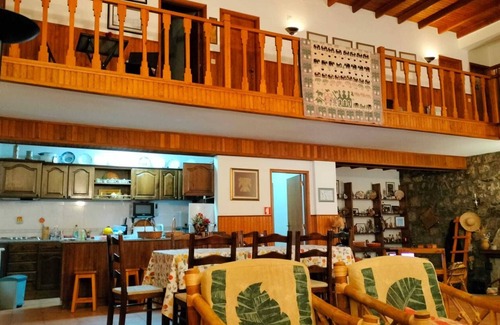 Manteigas Casa | Casa / villa / chalet - Manteigas