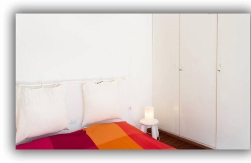 Rafina-Pikermi Casa | Casa con jardín y vistas al mar