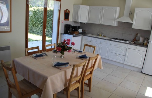 Biscarrosse Casa | Casa / villa / chalet - Biscarrosse