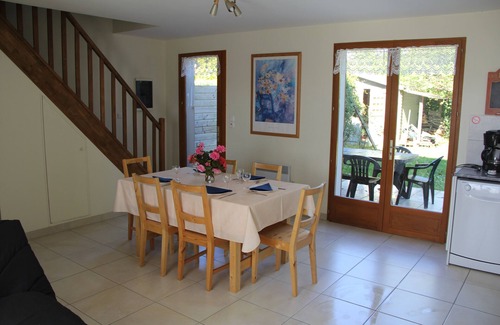 Biscarrosse Casa | Casa / villa / chalet - Biscarrosse