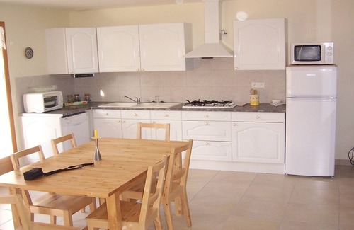 Biscarrosse Casa | Casa / villa / chalet - Biscarrosse