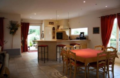 Malaucene Casa | Casa / villa / chalet - Malaucene