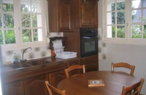 Sene Casa | Casa / villa / chalet - Sene