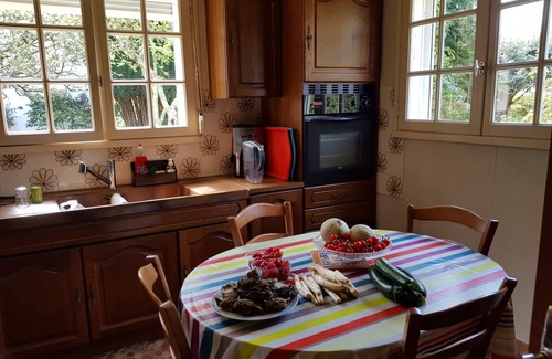 Sene Casa | Casa / villa / chalet - Sene