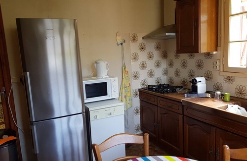 Sene Casa | Casa / villa / chalet - Sene