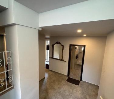Paceville Apartamento | House with garden in Paceville