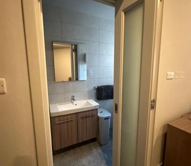 Paceville Apartamento | House with garden in Paceville