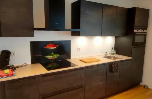 Beverwijk Casa | House with garden in the center close to the sea and Amsterdam