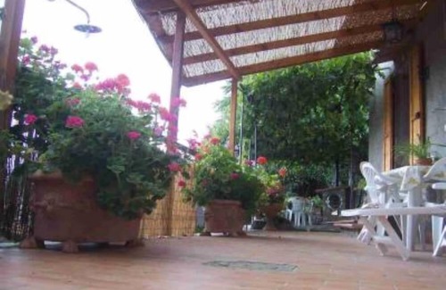Banzena Cabaña | casa rural - 4 cuartos - 4 Personas