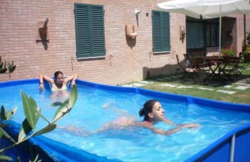 Vescovado Apartamento | Piso / apartamento - Murlo