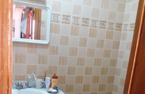 Essaouira Casa | CASA CON JARDIN PRES ESSAOUIRA