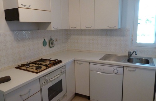 Faliraki Villa | Casa / villa / chalet - Faliraki