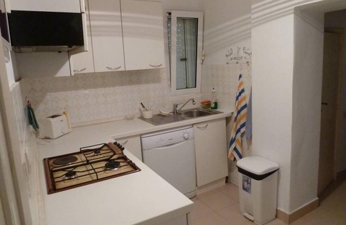 Faliraki Villa | Casa / villa / chalet - Faliraki