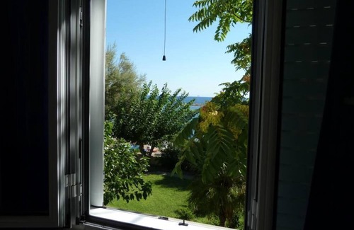 Faliraki Villa | Casa / villa / chalet - Faliraki