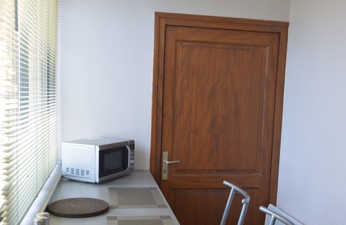 Lournand Casa | casa con piscina cubierta climatizada y accesible 24 / 24H