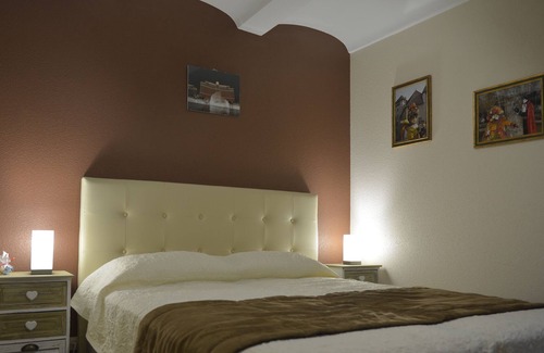 Lournand Casa | casa con piscina cubierta climatizada y accesible 24 / 24H