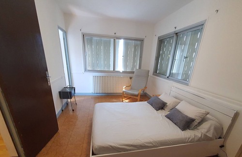 L'Union Casa | Vrbo Property