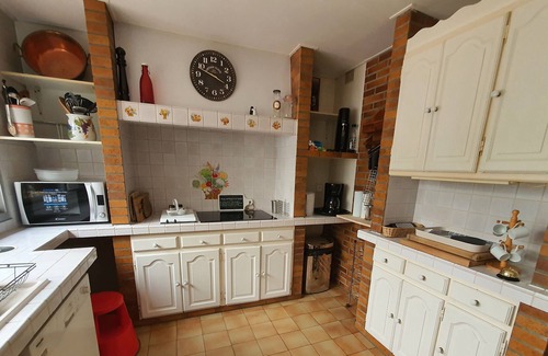 L'Union Casa | Vrbo Property